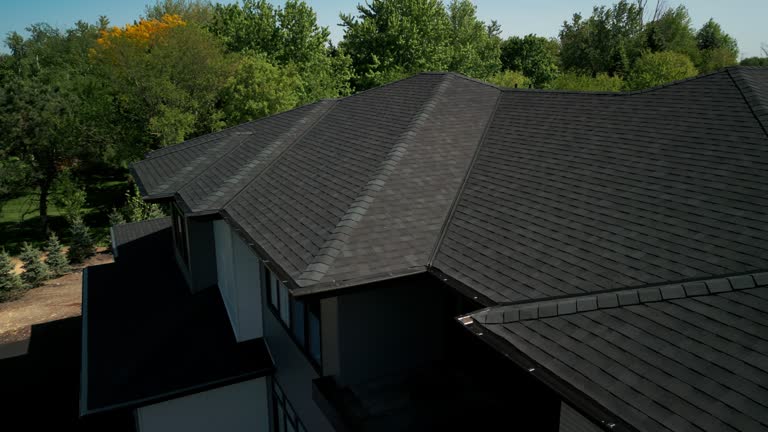 Kittanning, PA Roofing Company