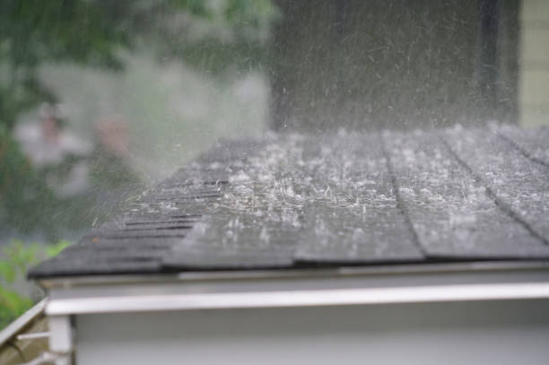  Kittanning, PA Roofing Pros