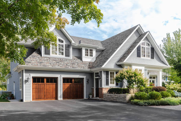 Fast & Reliable Emergency Roof Repairs in Kittanning, PA